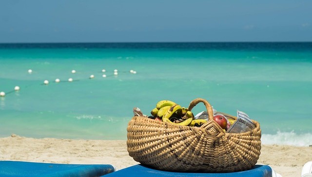 Hello Warmer Spring Weather | Time to Tackle Outdoor Repairs & Tasks