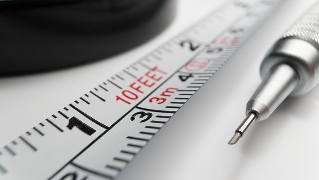 How to avoid Flat Pack Blunders!