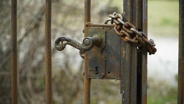 Finding The Best Handyman in Perth For Gate Repairs
