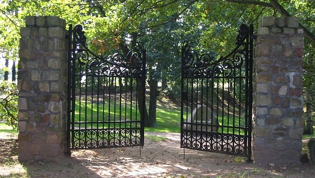 Gate Repairs | Why do you need them?