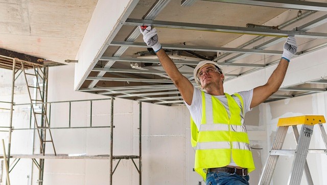 The Different Types of Handyman Services You Can Use