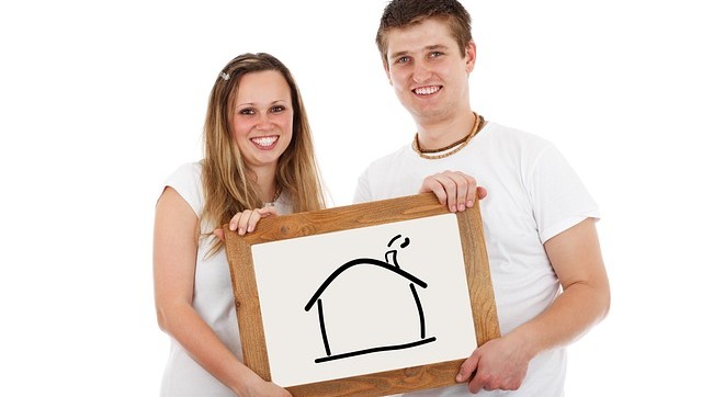 Why You Need A Handyman On Your DIY Project