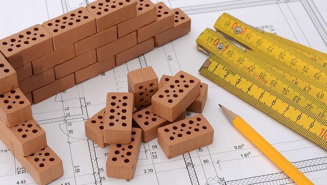 5 Common Strata Maintenance Services That Require A Handyman