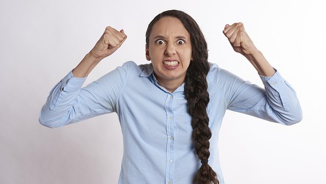 How Can a Handyman Help You?