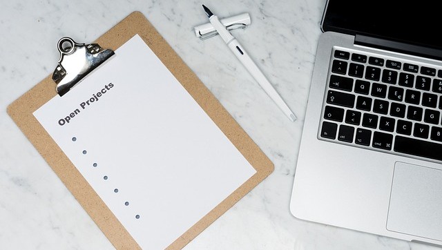 Why You Should Hire A Handyman To-Do Your To-Do List