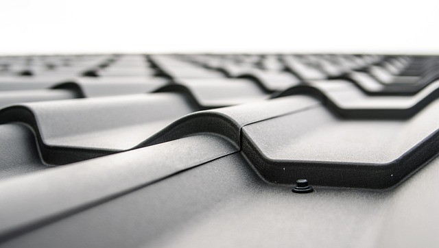 All To Know About Roof Repairs