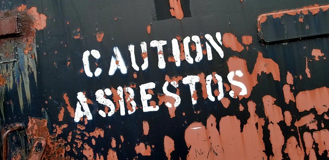 Safeguarding Health and Safety: The Importance of Professional Asbestos Removal