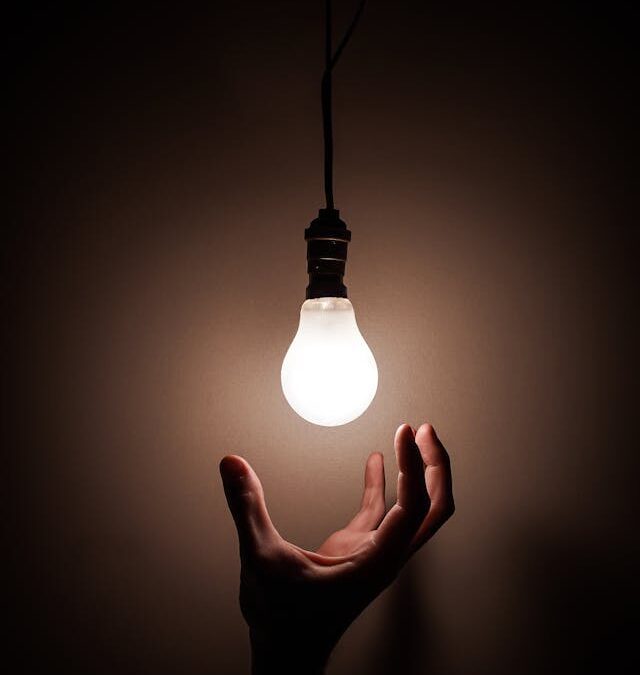 Hire a Reliable, Skilled and Fully Qualified Electrician from NexGen Tradies