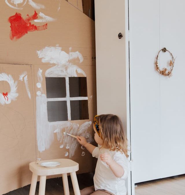 Renovations: NexGen Tradies for Reliability & Quality Tradespeople