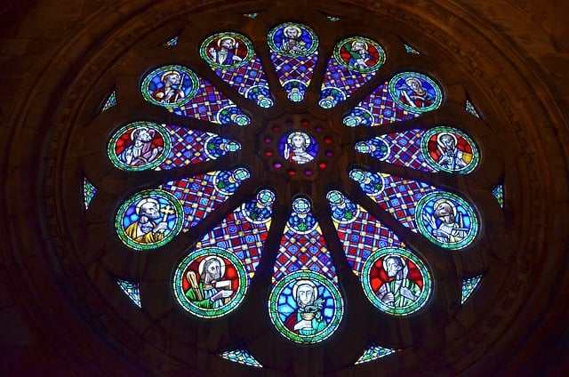 Professional Wall and Ceiling Repairs in Perth