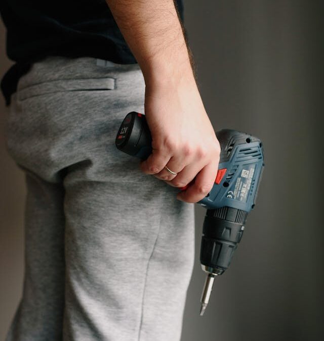 Strata Managers | Preparing for the New Year