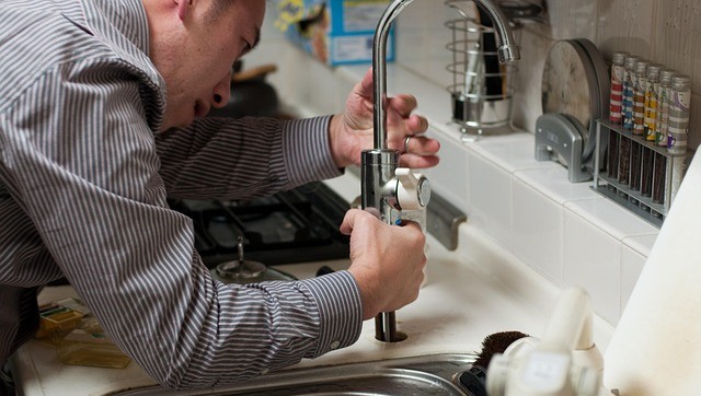 Handy Help When You Need it Most  |  FAQ’s