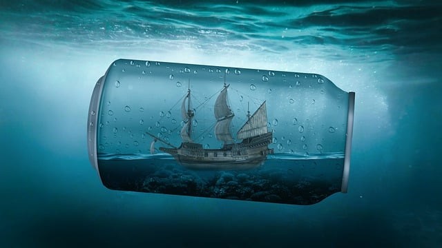 Frequently Asked Questions | Professional Plumbing