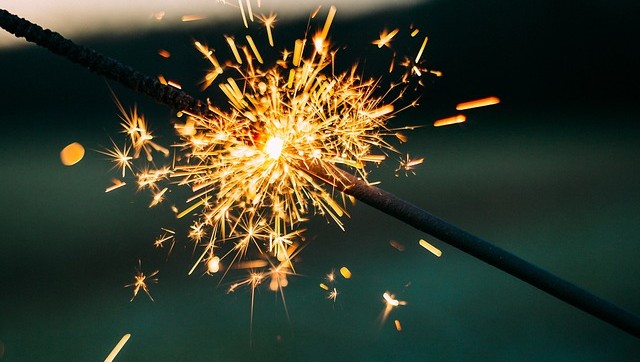 Benefits of a Professional Welding Team