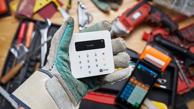 Tech, Sustainability & Smarter Tradies: The Future of Trades in Australia