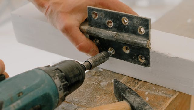 Property Maintenance & Strata Management Maintenance Perth