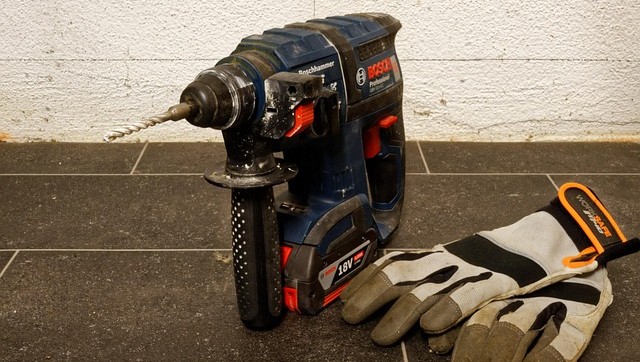 NexGen Tradies – Your Trusted Handyman in Perth