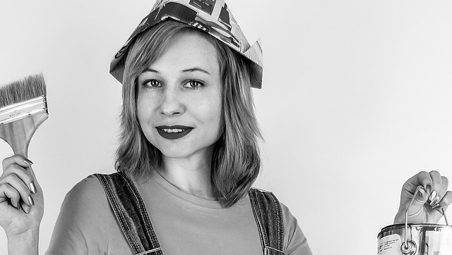 Handyman vs DIY | Why Perth Homeowners Are Making the Smart Switch