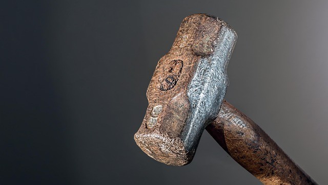 NexGen Tradies – Professional Handyman Perth