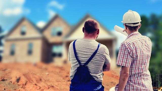 Strata Maintenance & Repairs | NexGen Your Go-To Team