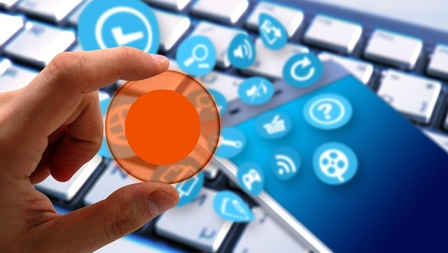 Perth Homes Are Getting Smarter | How NexGen Tradies Can Future-Proof Your Home for 2026