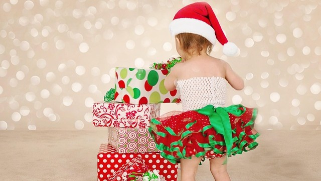 Last-Minute Home Repairs