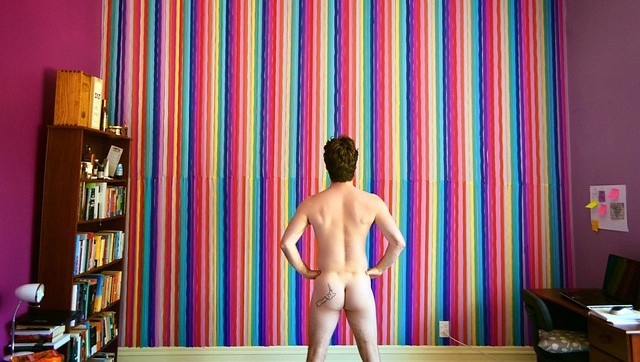 The Small Jobs Tradies Won’t Do — But NexGen Will