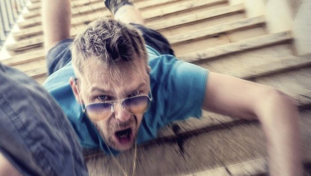 DIY Jobs Perth Homeowners Regret