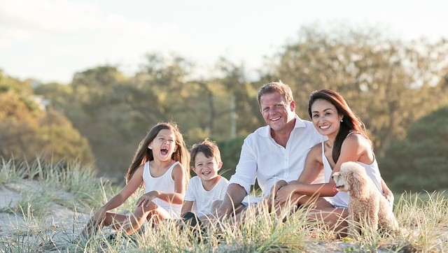 January Home Reset |The Smart Maintenance Jobs Perth Homeowners Shouldn’t Ignore