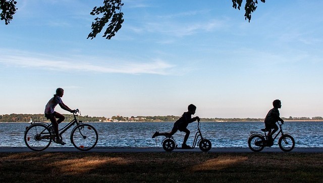 Summer Wear and Tear | Why January Is Peak Season for Hidden Home Damage in Perth