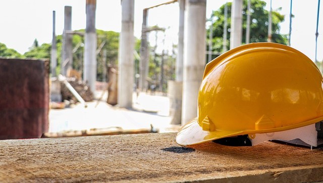 Why Finding a Reliable Handyman in Perth Is Harder Than It Should Be