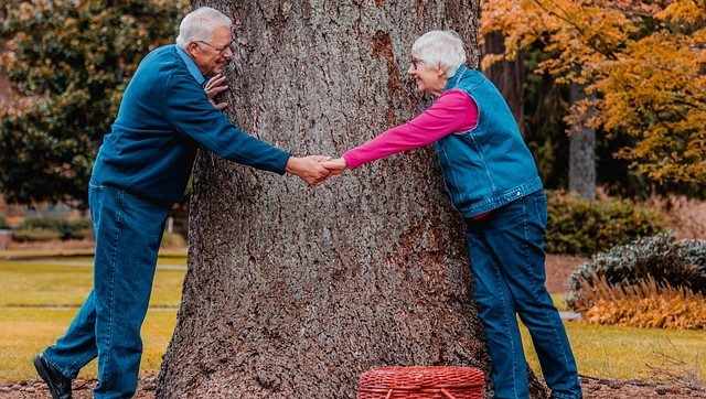 NexGen Tradies - home-modifications-for-ageing-in-place-perth