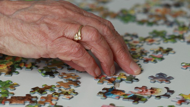 Home Modifications for Ageing in Perth | Practical Changes That Make Staying Put Easier