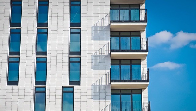 Strata Maintenance in Perth: What Gets Missed and Why It Ends Up Costing More