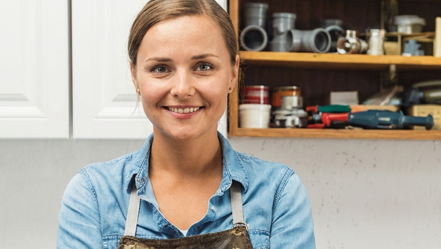 NexGen Tradies - Perth's Number One Handyman