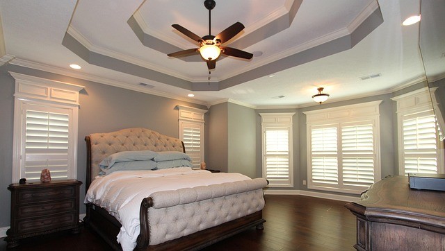 Ceiling Screws Popping or Ceiling Sagging? What Perth Property Owners Should Do